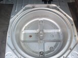 Opel Astra-4