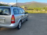 Opel Astra-11