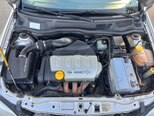 Opel Astra-14