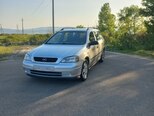 Opel Astra-12