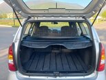 Opel Astra-2