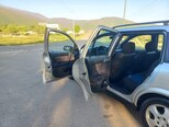 Opel Astra-16