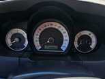 Kia Ceed-7
