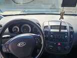 Kia Ceed-6