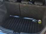 Kia Ceed-8