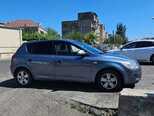 Kia Ceed-4