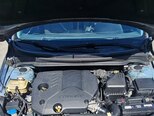 Kia Ceed-5