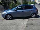 Kia Ceed-3