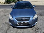 Kia Ceed-1