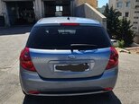 Kia Ceed-2