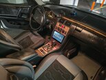 Mercedes E 240-10