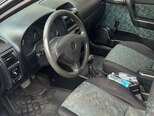 Opel Astra-3