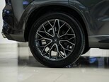 Changan Uni-Z-6