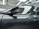 Changan Uni-Z-7