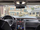 Mercedes E 220-5