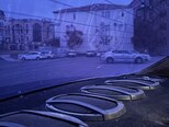 Mercedes E 220-6