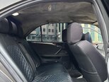 Mercedes E 220-7