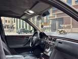 Mercedes E 220-9