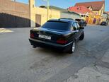 Mercedes C 240-6