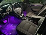 Mercedes C 240-8