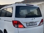Changan Honor-3