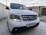 Changan Honor-4