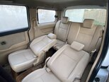 Changan Honor-6
