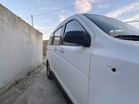 Changan Honor-5