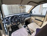 Changan Honor-7
