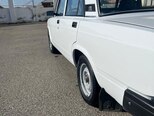 LADA (VAZ) 2107-5