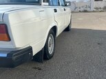 LADA (VAZ) 2107-7