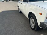 LADA (VAZ) 2107-6