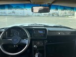 LADA (VAZ) 2107-10