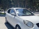 Kia Picanto-8