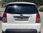 Kia Picanto-5