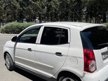 Kia Picanto-6
