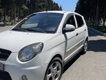 Kia Picanto-7