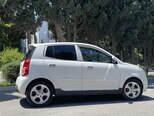 Kia Picanto-3