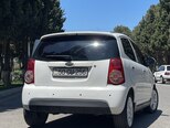 Kia Picanto-4