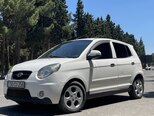 Kia Picanto-2