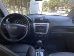 Kia Picanto-9