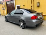BMW 320-6