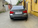 BMW 320-7