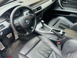 BMW 320-8