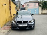 BMW 320-1