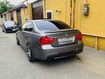 BMW 320-5