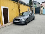 BMW 320-2