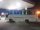 Isuzu Ecobus-4