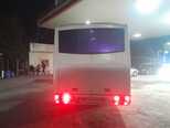 Isuzu Ecobus-3