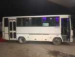 Isuzu Ecobus-5